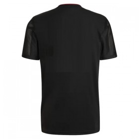 DC United Kotipelipaita 2022-23